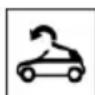 MINI Roadster (2014) - Organes de contrôle - 2
