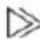 MINI Clubman (2014) - Symbole Fonction - 5