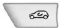 MINI Clubman (2014) - Mode de recyclage d'air - 1