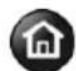 MINI Clubman (2014) - Touche Home - 1