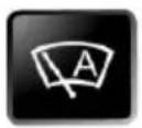 MINI Clubman (2014) - Symbole Fonction - 1