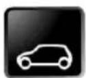 MINI Clubman (2014) - Symbole Fonction - 3