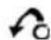 MINI Clubman (2014) - Symbole Signification - 1