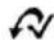 MINI Clubman (2014) - Symbole Signification - 2