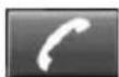 MINI Clubman (2014) - Fin de communication - 1