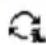 MINI Clubman (2014) - Symbole Fonction - 1