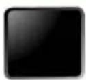 MINI Clubman (2014) - Symbole Fonction - 5