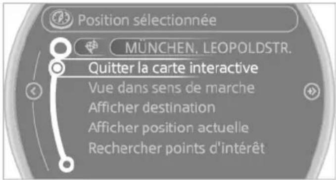 MINI Clubman (2014) - Autres fonctions - 1