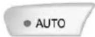 MINI Clubman (2014) - Programme AUTO - 1