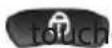 MINI Clubman (2014) - Position radio - 1