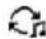 MINI Clubman (2014) - Symbole Signification - 3