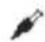 MINI Coupe (2014) - Symbole Signification - 1