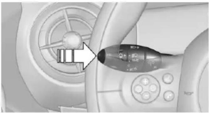 MINI Coupe (2014) - Suppression des messages Check-Control - 1