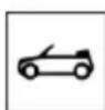 MINI Coupe (2014) - Organes de contrôle - 1