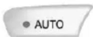 MINI Coupe (2014) - Programme AUTO - 1