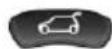MINI Paceman (2014) - Ouverture - 6