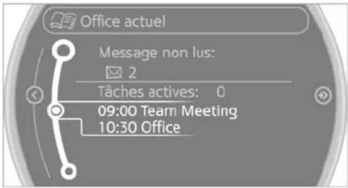 MINI Paceman (2014) - OFFICE ACTUEL - 1
