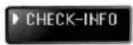 MINI Paceman (2014) - Symbole Fonction - 4
