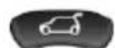 MINI Paceman (2014) - Déverrouillage du hayon - 1