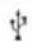 MINI Paceman (2014) - Symbole Signification - 2