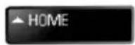 MINI Paceman (2014) - Symbole Fonction - 6