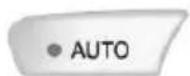 MINI Paceman (2014) - Programme AUTO - 1