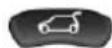 MINI Paceman (2014) - Ouverture - 4