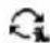 MINI Paceman (2014) - Symbole Signification - 1