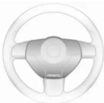 OPEL Astra Twintop (2011) - Note - 1