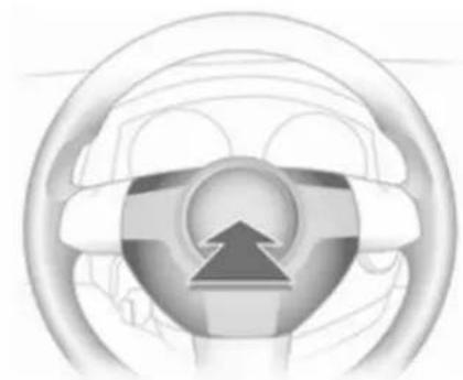 OPEL Astra Twintop (2011) - In brief - 2