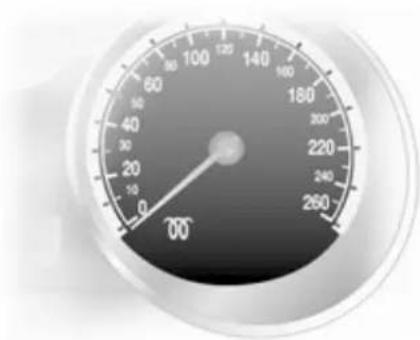 OPEL Astra Twintop (2011) - Caution - 1