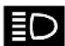 RENAULT Megane (2012) - WARNING LIGHTS (1/4) - 3