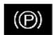 RENAULT Megane (2012) - WARNING LIGHTS (1/4) - 11