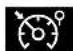 RENAULT Megane (2012) - WARNING LIGHTS (2/4) - 2