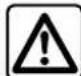 RENAULT Megane (2012) - Label A - 1