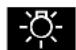RENAULT Megane (2012) - WARNING LIGHTS (1/4) - 2