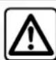 RENAULT Megane (2012) - Operating faults - 1