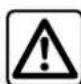 RENAULT Megane (2012) - Replacement intervals - 1