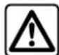 RENAULT Megane (2012) - Tyre and wheel safety - 1