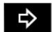 RENAULT Megane (2012) - WARNING LIGHTS (1/4) - 10