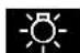 RENAULT Megane (2012) - EXTERIOR LIGHTING AND SIGNALS (1/4) - 2