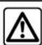 RENAULT Megane (2012) - REAR BENCH SEAT functions (1/2) - 3