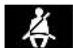 RENAULT Megane (2012) - Locking - 1