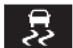 RENAULT Twingo (2012) - Témoin de contrôle du système antipollution - 1