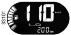 RENAULT Twingo (2012) - ORDINATEUR DE BORD (3/5) - 3