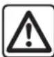 RENAULT Twingo (2012) - Précaution d'utilisation du kit - 2
