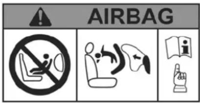 AIRBAG