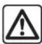 RENAULT Twingo (2012) - FEUX DE BROUILLARD, FEUX DE POSITION AVANT : remplacement des lampes - 4