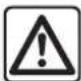 RENAULT Twingo (2012) - Pour activer la super condamnation - 1