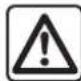RENAULT Twingo (2012) - Roue de secours 2 - 3